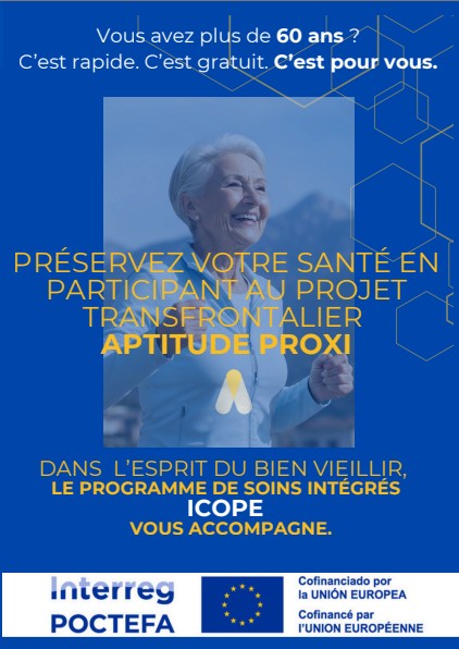 ICOPE flyer GCS p1
