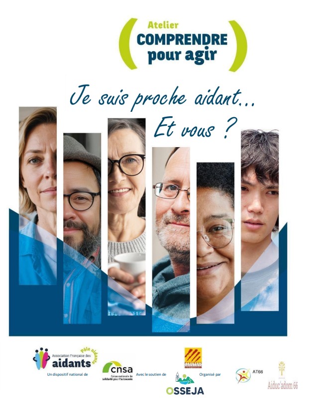 affiche projet proches aidants